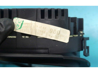 Насос усилителя руля 8Z0920900, IMPRK1310486 Audi A2