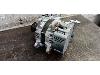 Генератор 84904388661471, 84904388661471 BMW X3 G01