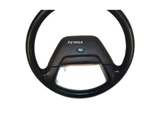 Руль Daihatsu Feroza - года