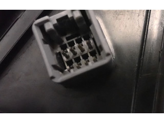 Зеркало электрическое KIA Venga - года