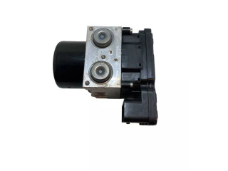 Блок АБС 31261142, 7G9N2C405AC Volvo V70 2008 - 2013 года