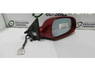 Зеркало электрическое        Lancia Lybra   -  года   