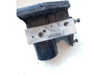 Jednotka ABS A2025454732, 10094715123 Mercedes-Benz C AMG W202 1999