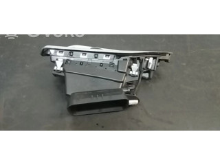 Блок управления климат-контролем 967313677   Peugeot 2008 I