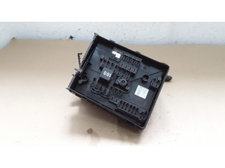 Блок предохранителей 1K0937118, 1105344567   Skoda Superb B6 (3T)    