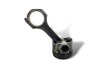 Píst 851013X100 Hyundai i30 pro benzínový motor 1.4