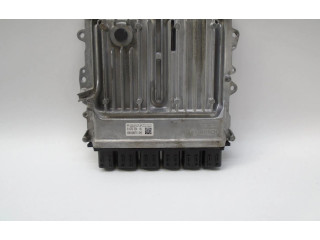 Řídící jednotka 12148692964, CENTRALITAMOTORUCE BMW 4 F36 Gran coupe 2022