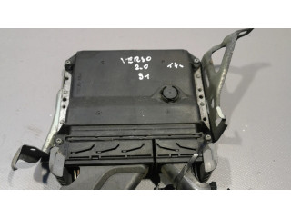 Řídící jednotka 896610F350 Toyota Verso 2014
