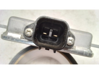 Блок фонаря / (блок «хenon»)