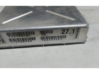 Блок управления коробкой передач P09480761   Volvo XC60