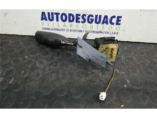 Переключатель дворников    Chevrolet Epica