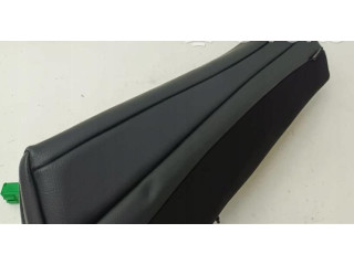 Подушка безопасности в сиденье Citroen C5