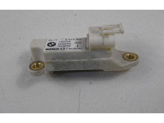 Блок подушек безопасности 65776914304, 65776914304 Mini One - Cooper R50 - 53