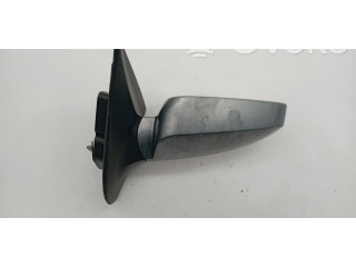 Зеркало электрическое        KIA Sorento  2002 - 2009 года   