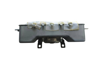 Надувная подушка для пассажира     P68195938AA, PT11120    Jeep Grand Cherokee 