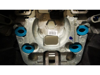 Руль Ford Explorer   LB5B3600, LB5B3600C83ZHE      