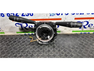 Jednotka ABS 07356748020 Fiat Tipo 2016