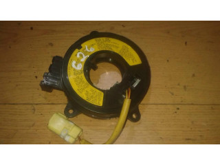 Подрулевой шлейф SRS Mazda 626