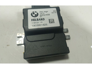 Другие блоки управления / модули 16149452468, 9452468   BMW X5 G05   