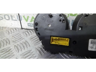 Панель приборов 00006105XH Citroen C8