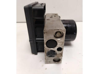 Блок АБС 30714956, 00401396D0   Volvo  V70  2005 - 2008 года