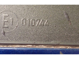 Зеркало электрическое        Volkswagen Touran I  2003 - 2010 года   