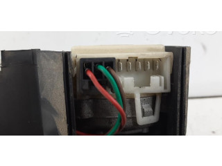 Блок управления центрального замка 9943879, TGE423H   Fiat Punto (176)