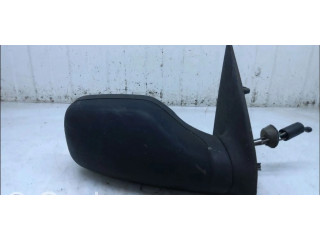 Zpětné zrcátko pravé Peugeot 106 1995 8148KP