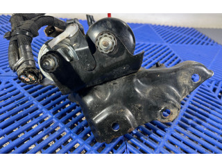 Jednotka ABS 4707012010, 80330K075 Toyota Prius+ (ZVW40) 2010