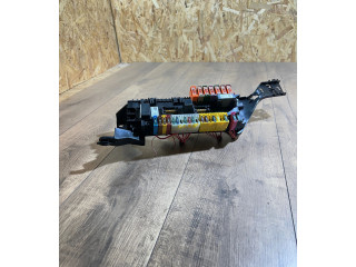 Блок предохранителей A1665402350, 13935426   Mercedes-Benz GL X166    