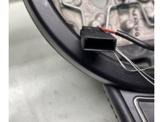 Руль Audi A1 2010 - 2018 года