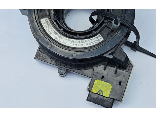 Подрулевой шлейф SRS 1K0959653C   Volkswagen Touran I