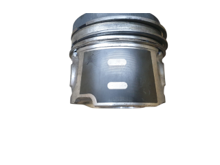  Поршень  080340  Renault Trafic III (X82)  