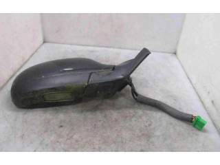 Зеркало электрическое Volvo S80 1999 - 2003 года