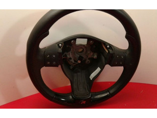 Volant Seat Leon (1P) 2005 5P0, 091  