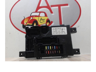 Vstřikovač 51737885, 51737885   Fiat Punto (199)    198.A.4000 