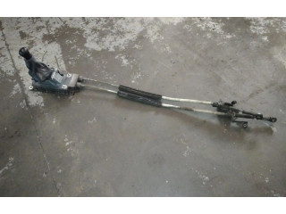 Řídící jednotka Audi A3 S3 8L