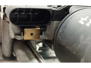 Рулевая рейка  Механизм стеклоочистителей (трапеция) 1397220714, 3397021717   Volvo S90, V90 2016 - - года