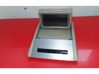 Дисплей    28287CG011, FA4510012   Infiniti FX