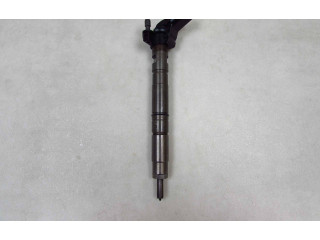 Форсунка 059130277BE, 0445116023    Audi A6 S6 C6 4F  AUK 