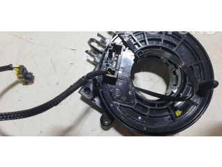 Подрулевой шлейф SRS 255543182R, 6SN0991D Dacia Jogger