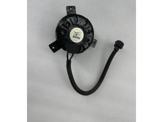 Вентилятор радиатора 3137230143 Tesla Model S