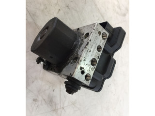 Блок АБС 0265242238, BK312C405AD Ford Transit 2013-2017 года