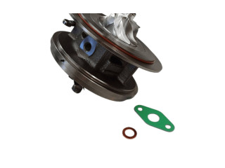 Турбина Ford Ranger 822182, 889939