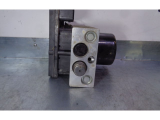 Блок АБС 4894009700, 06210213094 SsangYong Kyron - года