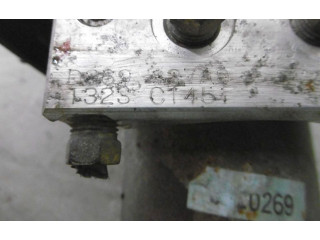 Блок АБС 2055954, 2055954 Mazda Demio - года