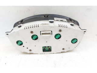 Руль Chevrolet Matiz   -  года 96664132, 96664132      