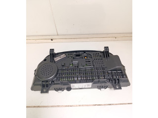 Панель приборов 4KE920795A, 0263756020 Audi e-tron