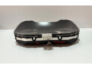 Панель приборов 248106RR0A   Nissan Rogue       