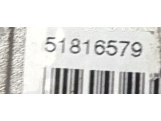 Блок управления коробкой передач 51816579, 51816579 Lancia Ypsilon